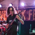 0320  RockFestVarnsdorf 2024